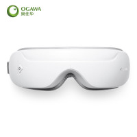 奥佳华(OGAWA)护眼仪OG-AM06