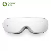 奥佳华(OGAWA)护眼仪OG-AM06