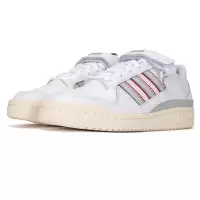阿迪达斯 (adidas)男鞋女鞋H03424