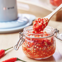 小熊(Bear)搅拌机 QSJ-C03B1