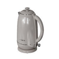 进口温控 双层防烫 大壶嘴设计 收纳线盘