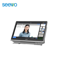 希沃(seewo)SV32W精品录播视频终端录播主机 一体机配件
