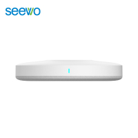 希沃(seewo)AC21W 数字阵列麦克风 希沃/seewo AC21W 阵列麦克风套装