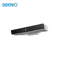 希沃(seewo)SV21W录播视频终端 录播主机 一体机配件