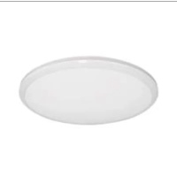 尚为(SEVA) LED吸顶灯 SZSW1260-24W