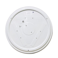 尚为(SEVA)LED吸顶灯 SZSW1260