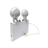 尚为 消防应急照明灯具 SZSW7243