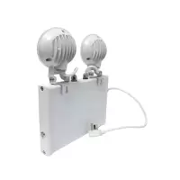 尚为 消防应急照明灯具 SZSW7243