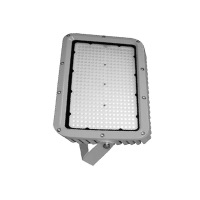 尚为--LED泛(投)光灯/300W SZSW7235