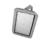 尚为--LED泛(投)光灯/500W SZSW7235