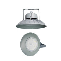 尚为--LED高顶 SZSW7460(300w)