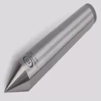 重型顶尖D65/100-1:7-235/370