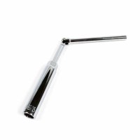 减震器拆装 套筒