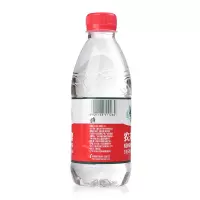 农夫山泉饮用水 380ml*24瓶/箱 100箱起订