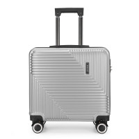 恒源祥(HYX) 登机箱