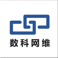 数科网维(SUWELL)OFD版式软件V2.0 一年软件 GD