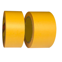 天圣 纸基胶带100mm*30m