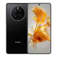 华为/HUAWEI Mate 50 256G 昆仑破晓 超光变XMAGE影像 超可靠昆仑玻璃 鸿蒙操作系统3.0 移动联通电信全网通手机(含快充套装)