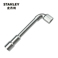 史丹利(STANLEY)13-377-23L形套筒扳手 15mm