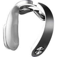 凯诗捷(KASJ) A1颈椎按摩仪