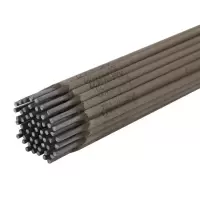 史丹利电焊条J422 Φ2.5mm 件/组,10组起拍