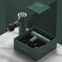 都市太太(Dstt) 筋膜枪A1