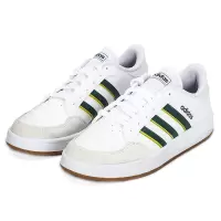 阿迪达斯 (adidas)男鞋2023夏季新款运动鞋透气耐磨轻便缓震时尚潮流舒适板鞋休闲鞋 GY9587