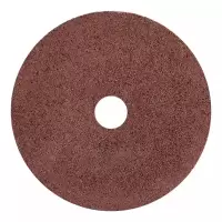 企业严选 大白鲨百叶片100mm80目