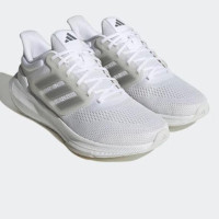 阿迪达斯 (adidas)男鞋2023夏季新款运动鞋健身训练休闲鞋透气耐磨轻便时尚跑步鞋 HP5772