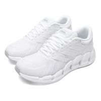 阿迪达斯 (adidas)男鞋 2023夏季CLIMACOOL清风运动鞋缓震透气休闲跑步鞋 HQ4172