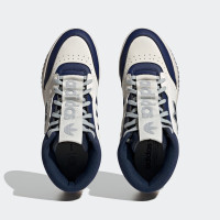 adidas阿迪达斯三叶草DROP STEP XL男女休闲篮球鞋HQ6946