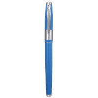 毕加索钢笔PS-923铱金笔 (颜色随机)