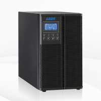 雷迪司 10KVA UPS电源