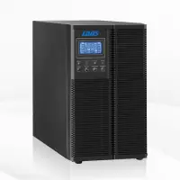 雷迪司 10KVA UPS电源