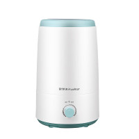 荣事达 RS-V316 加湿器