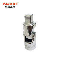 科信(KEXIN)12.5mm系列万向节 39.5mm KX62006A 1支