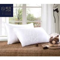 铭辰 枕头 中枕 /个