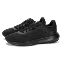 阿迪达斯 (adidas)男鞋 2023夏季新款运动鞋健身训练缓震耐磨舒适跑步鞋回弹跑鞋 HP7544