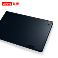 启天K10 3G+32G 10.3英寸 WIFI版 深渊蓝 平板电脑(1920*1200)