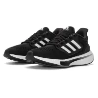 阿迪达斯(Adidas)女鞋四季新款QUESTAR休闲运动鞋舒适透气缓震耐磨训练跑步鞋 GY2207
