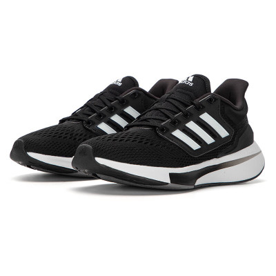 阿迪达斯(Adidas)女鞋四季新款QUESTAR休闲运动鞋舒适透气缓震耐磨训练跑步鞋 GY2207