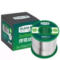焊锡丝1.8mm