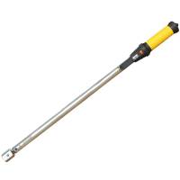 MASTECH 肯普(KEMP) 可调扭力扳手