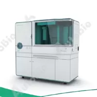 AutoMic-i600 全自动微生物鉴定药敏分析仪 (单位:台)
