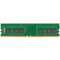 金士顿(Kingston)内存条DDR4 3200 4代台式机电脑内存条DDR4 3200 16G台式机内存