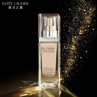 雅诗兰黛(Estee Lauder) 白金级奢宠光璨精华粉底液SPF20/PA++++21-2C0