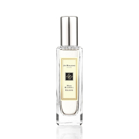 Jo Malone 祖马龙香水祖玛珑女士香水热卖-蓝风铃30ml