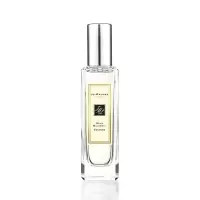 Jo Malone 祖马龙香水祖玛珑女士香水热卖-蓝风铃30ml