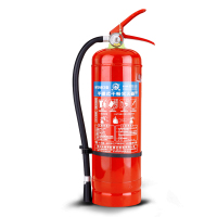 双安(AA) 干粉灭火器 5kg