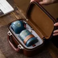 商务伴手礼公司活动礼品定制高档送员工实用奖品团建纪念品端午节